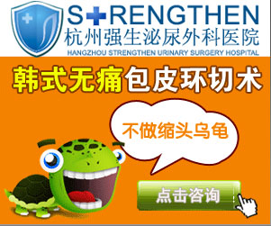 ƤǮ