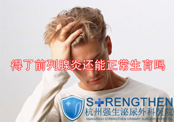 ǰӰ