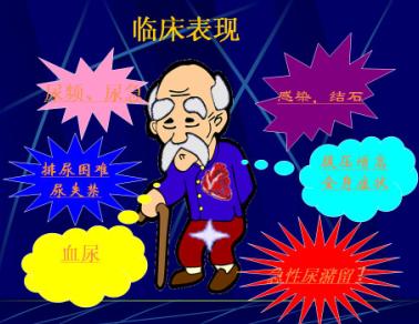 ǰҪ緢֣